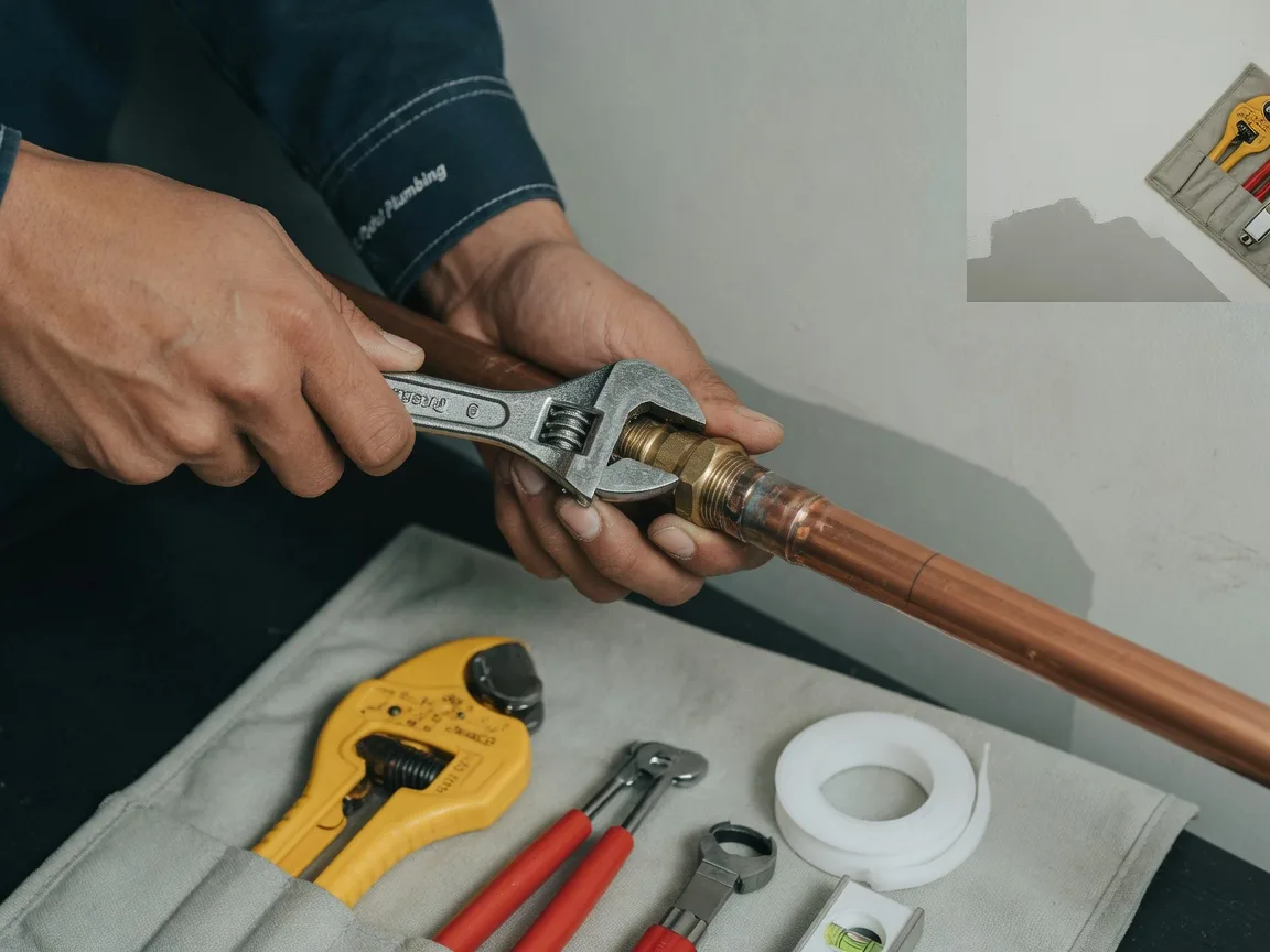 Why choose Drain Cleaning in Fontana, CA